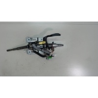 Колонка рулевая Honda CR-V 2002-2006 2003 53200S9AE02