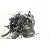 Компрессор кондиционера Mercedes-Benz C-Class W204 2007-2013 2012 A0008302700