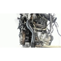 Компрессор кондиционера Suzuki Grand Vitara 2005-2012 2006 95200-67JA0