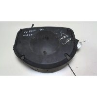 Корпус воздушного фильтра Volkswagen Polo 1994-1999 1996 030129611AB