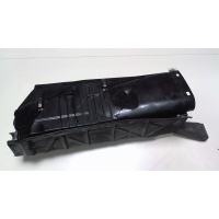 Корпус воздушного фильтра Mercedes-Benz E-Class W211 2002-2009 2004 A6460901101