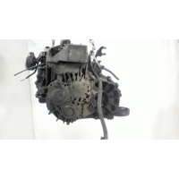 КПП 6-ст.мех. (МКПП) Ford Galaxy 2006-2010 2007 1479094