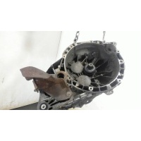 КПП 6-ст.мех. (МКПП) Ford Galaxy 2006-2010 2007 1479094