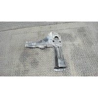 Кронштейн фары Land Rover Range Rover 3 (LM) 2002-2012 2008 ASW760090