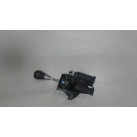 Кулиса КПП Honda FRV 2006 54100SJF003