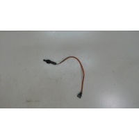 Лямбда зонд Renault Clio 2005-2009 2007 8201035691