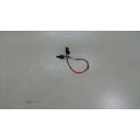 Лямбда зонд Renault Clio 2009-2012 2009 8201035691