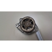 Насос водяной (помпа) Volkswagen Polo 1999-2001 2000 030121008C