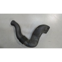 Патрубок корпуса воздушного фильтра Skoda Fabia 2007-2010 2007 6Y0129618A