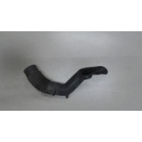 Патрубок корпуса воздушного фильтра Fiat Doblo 2001-2005 2003 46786058