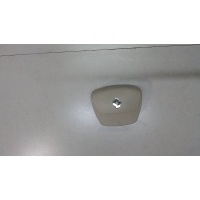 Подушка безопасности водителя Renault Scenic 2009-2012 2010 985705473R