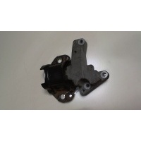 Подушка крепления двигателя Renault Clio 1998-2008 2008 7700415087