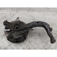 Ступица передняя правая Audi A6 C5 (1997-2005) 1998 8D0407258AB