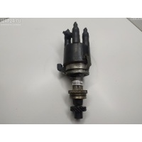 Распределитель зажигания Audi 80 B4 (1991-1996) 1995 048905205B