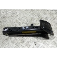 Домкрат Volkswagen Sharan (2000-2010) 2002 7M0011031E