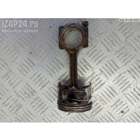Шатун Hyundai i10 2009 23510 02501
