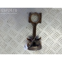 Шатун Hyundai i10 2009 23510 02501