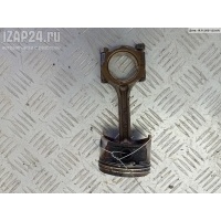Шатун Hyundai i10 2009 23510 02501