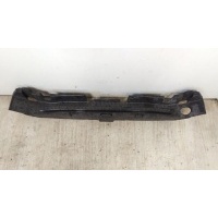 Абсорбер бампера переднего VW PASSAT B8 (3G2, CB2) 2015 561807248D