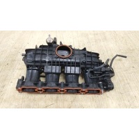 Коллектор впускной VW PASSAT B8 (3G2, CB2) 2015 06L133201AS
