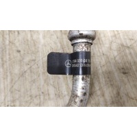Трубка кондиционера MERCEDES-BENZ M-CLASS (W164) 2007 A1648300415