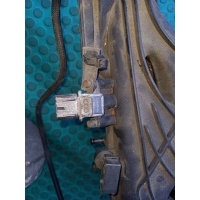 Chrysler cruiser 2.0 датчик mapsensor 04686684aa