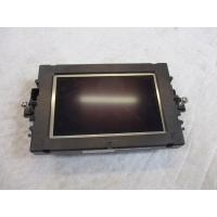 Мерседес w204 w172 w166 монитор жк a1729008600