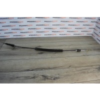 Трос МКПП VOLKSWAGEN Golf 6 1K0711266R