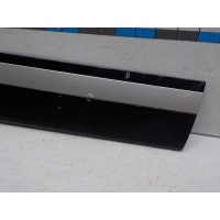 Накладка двери передней правой Land Rover Range Rover Velar 2017- LR093895