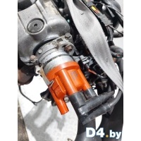 Распределитель зажигания (трамблёр) Skoda Felicia 1997 030906205af