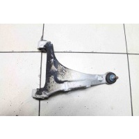 Рычаг задний верхний правый Hyundai Santa Fe (CM) 2006-2012 552402B100