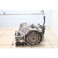 АКПП Hyundai Santa Fe (CM) 2006-2012 450003A578