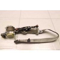 Ремень безопасности передний правый Hyundai Santa Fe (CM) 2006-2012 888802B210J4