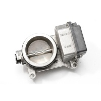 Дросельная заслонка vdo megane ii 1.4 16v 72kw 8200063652