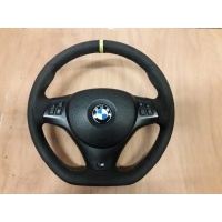 Руль перформанс e81 , e82 , e84 , e87 , e88 , e90 , 92