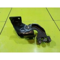 Jumpy ii 08 лапа петля дверь левая 14982080