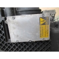 Opel блок розжига ксенон hella 5dv00829000