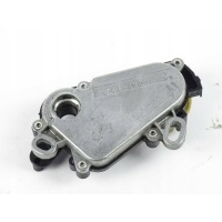Мерседес w140 3.5 td датчик потенциометр кпп
