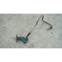 audi 80 b4 2.3 b форсунки форсунки 034906171c