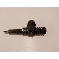 Skoda volkswagen seat 1 , 4 1 , 9 tdi форсунки 038130073ag