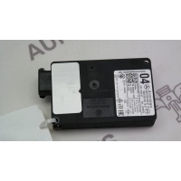 Датчик радарный Mercedes GL/GLS X166 2012 A0009058802