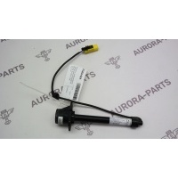Пиропатрон, исполнительный элемент капота LH=RH Mercedes ML/GLE W166 2011 A1669060002