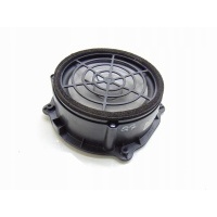 Динамик дверь передняя bose audi q7 4l 04 - 4l0035415b