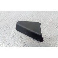 Пластик салона Renault Laguna 3 поколение (2008-2011) 2011 802930001R