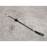 Трос двери задней Volkswagen Jetta 6 2011 5C6839085