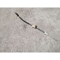 Трос двери передней Volkswagen Jetta 6 2011 5C6837085