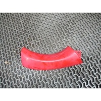 Ус под фару правый Daewoo Matiz 1999 96316854