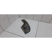 Элемент заднего правого локера Chery Tiggo 5 2014- T113102122PQ