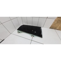 Стекло двери заднее правое Chery Tiggo 5 2014- T215206080