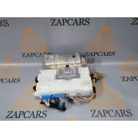 Блок комфорта Mazda 3 BL BDG767560F